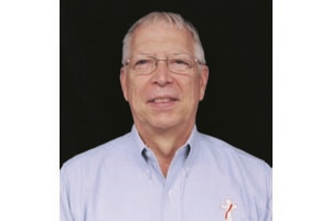 Deacon Dave Sekel dies March 11 at age 72