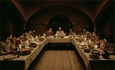 FEATURED MOVIE REVIEW: The Chosen: Last Supper — Part 1