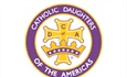 Catholic Daughters Court in Security to host state convention in June