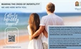 Infertility Awareness Week is April 20-26