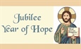 Bearing Witness to Hope: Bringing Christ to the Quiet Corners of our Diocese