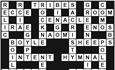 05-02-2025 PUZZLE ANSWERS