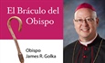 EL BÁCULO DEL OBISPO: San Pedro, el papado y la sucesión apostólica