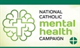 May is Mental Health Awareness Month