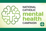 May is Mental Health Awareness Month