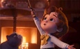 FEATURED MOVIE REVIEW: King of Kings