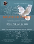 Breath of Christ