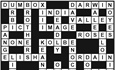 05-16-2025 PUZZLE ANSWERS