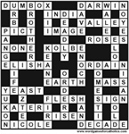 05-16-2025 PUZZLE ANSWERS