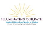 Strengthening Faith and Academics