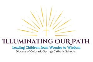 Strengthening Faith and Academics