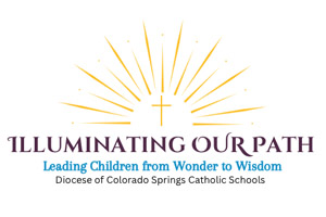 Strengthening Faith and Academics