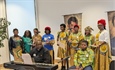 National Black Catholic Congress comes to Colorado