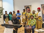 National Black Catholic Congress comes to Colorado