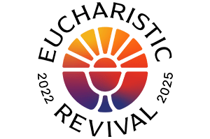 Revive Alive - The Eucharistic Revival in the Diocese of Colorado Springs