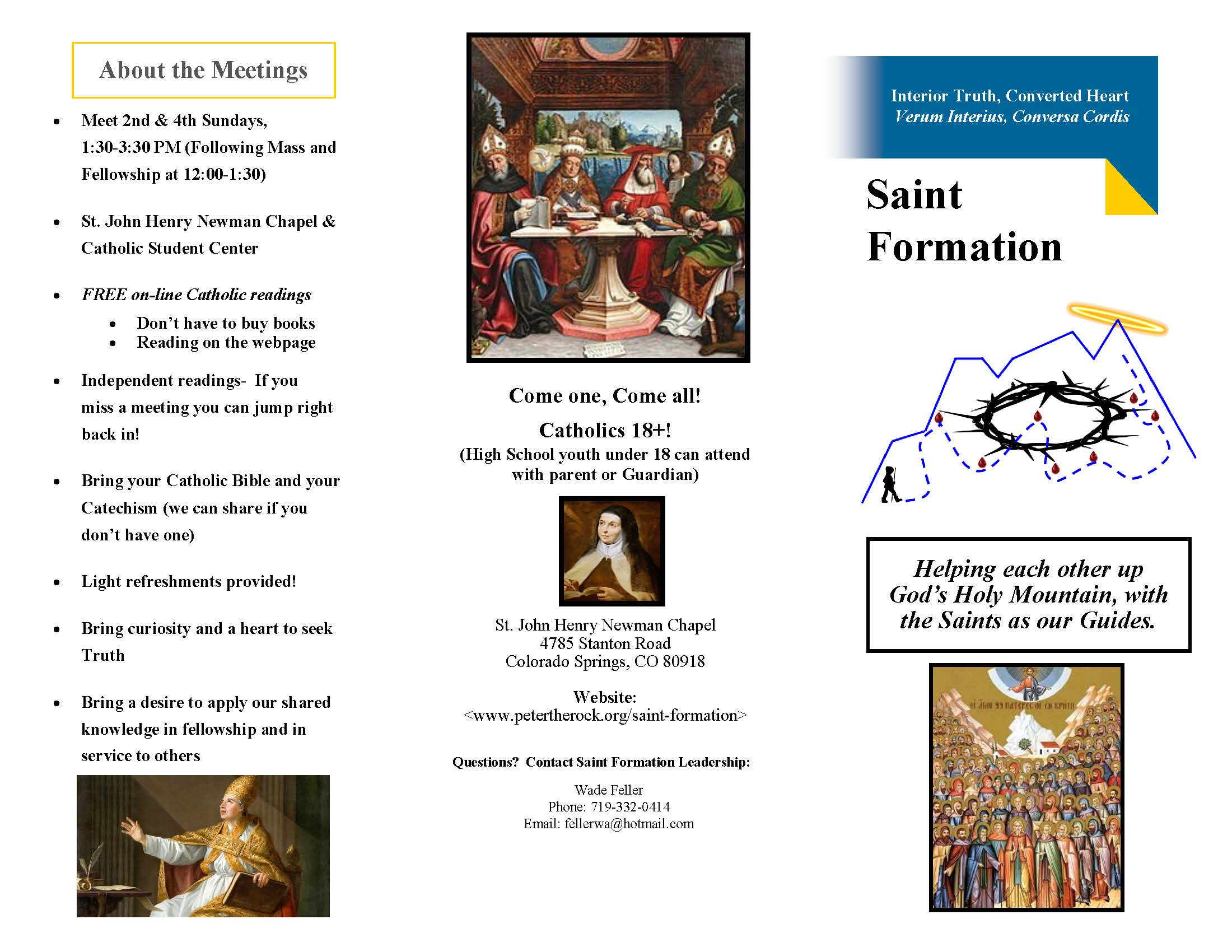 ministry_flyer_6-21-...