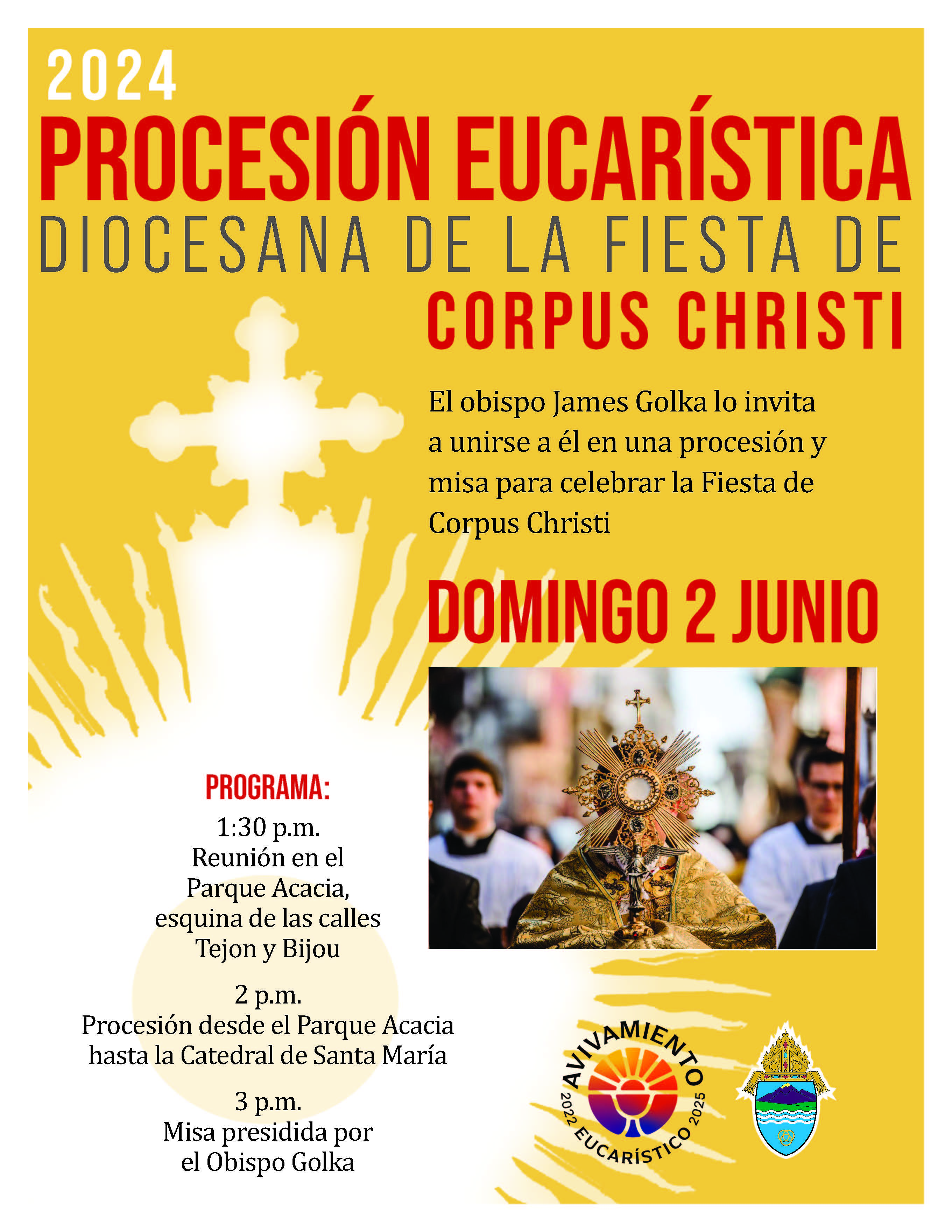 2024corpuschristipro...