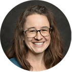 McCarty_Kathleen-2025-140x140-web